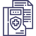 icon-color-Insurance-coverage-and-dispute