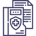 icon-color-Insurance-coverage-and-dispute