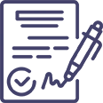 icon-color-general-business-litigation