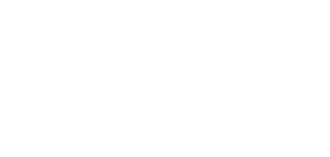 Page Lawyer